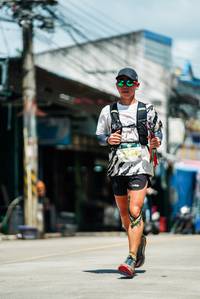 BIB: 
                            <button type="button" onclick="openModal(26390495)" class="btn btn-primary btn-sm float-right btn-popup" data-toggle="modal" data-target=".modal-high-quality">
                        <i class="fas fa-shopping-cart"></i> Add to Cart
                    </button>
                                            <button type="button" onclick="isThisMe(26390495, true)" class="btn btn-success btn-sm float-right btn-popup btn-isme hidden" data-toggle="tooltip" data-placement="bottom" title="นี่คือรูปของคุณใช่ไหม คลิกที่นี่เพื่อเอาเข้าอัลบั้ม">
                        <i class="fas fa-plus"></i> Add to album
                    </button>
                    <button type="button" onclick="isThisMe(26390495, false)" class="btn btn-warning btn-sm float-right btn-popup btn-isnotme hidden">
                        <i class="fas fa-ban"></i> Remove from album
                    </button>